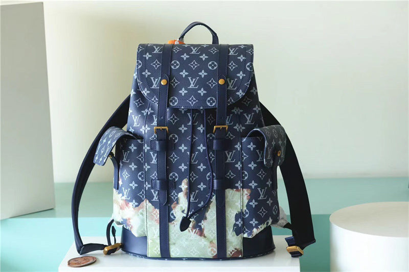 PHA - LOV Bags - 487