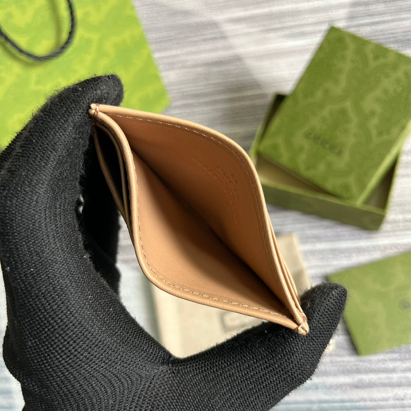 PHA - GUKI Bags - 300