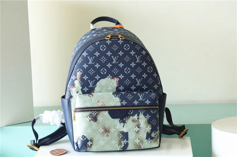 PHA - LOV Bags - 488