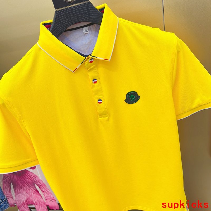 Moncler Luxury Cloth