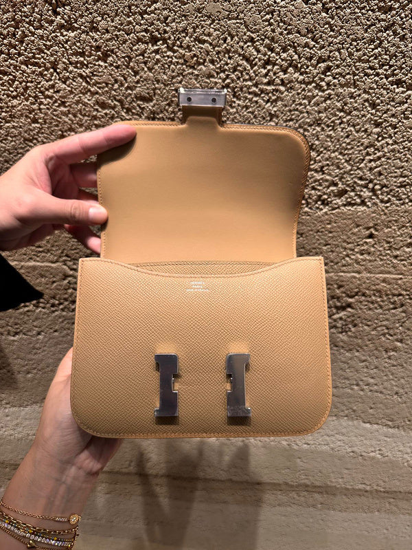 PHA - HMS Bags - 1516