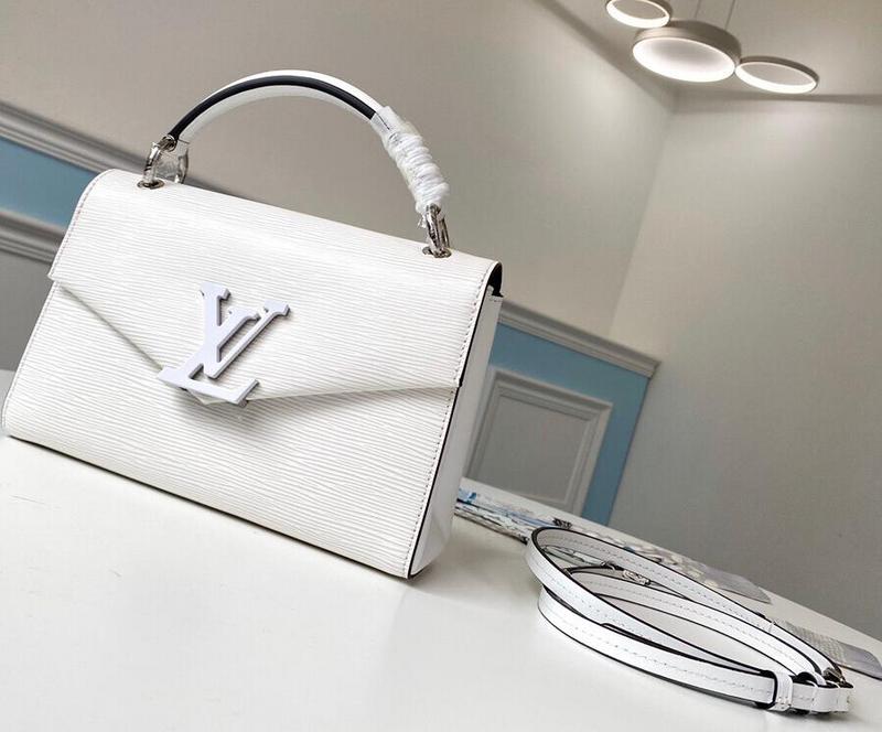 Mila's Edit - LOV Bags - 3035