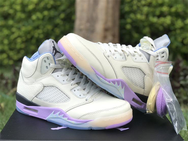 Nike Luxury Shoes