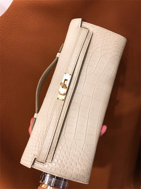 PHA - HMS Bags - 1272