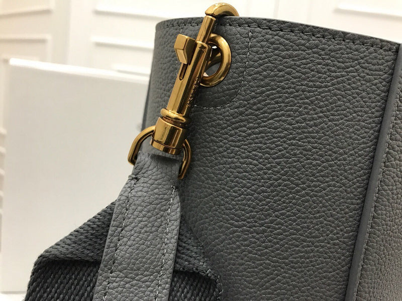 PHA - COL Bags - 126