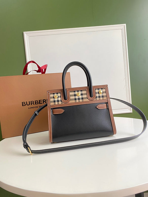 BBR Bags - ENT - 065