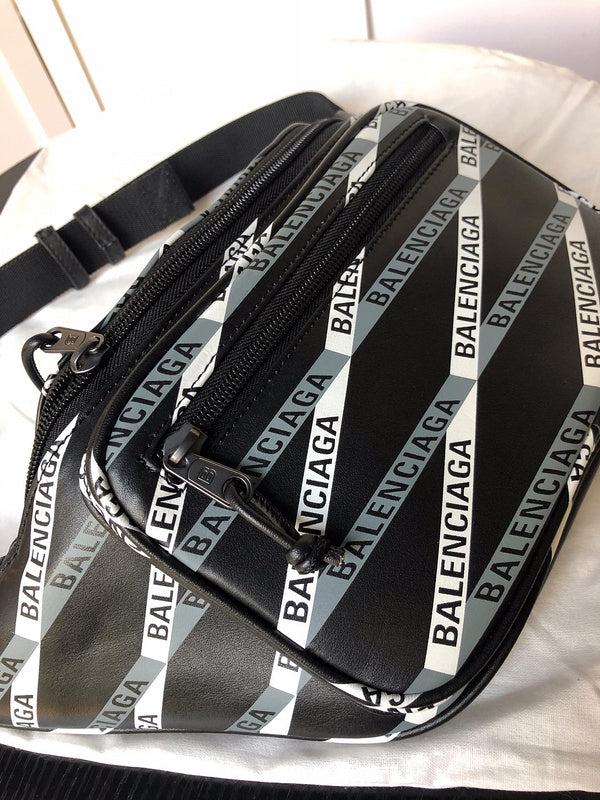 PHA - BG Bags - 162