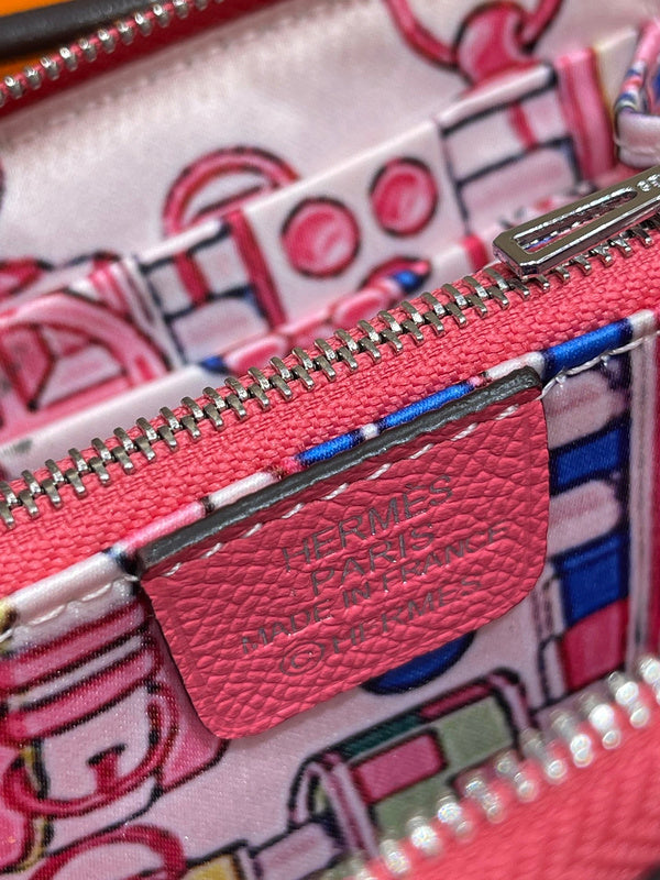 PHA - HMS Bags - 2138