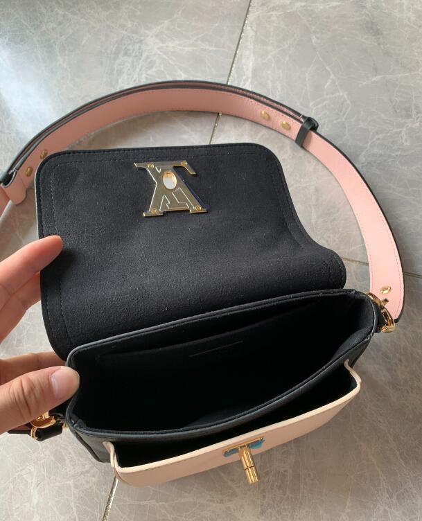 Mila's Edit - LOV Bags - 2380