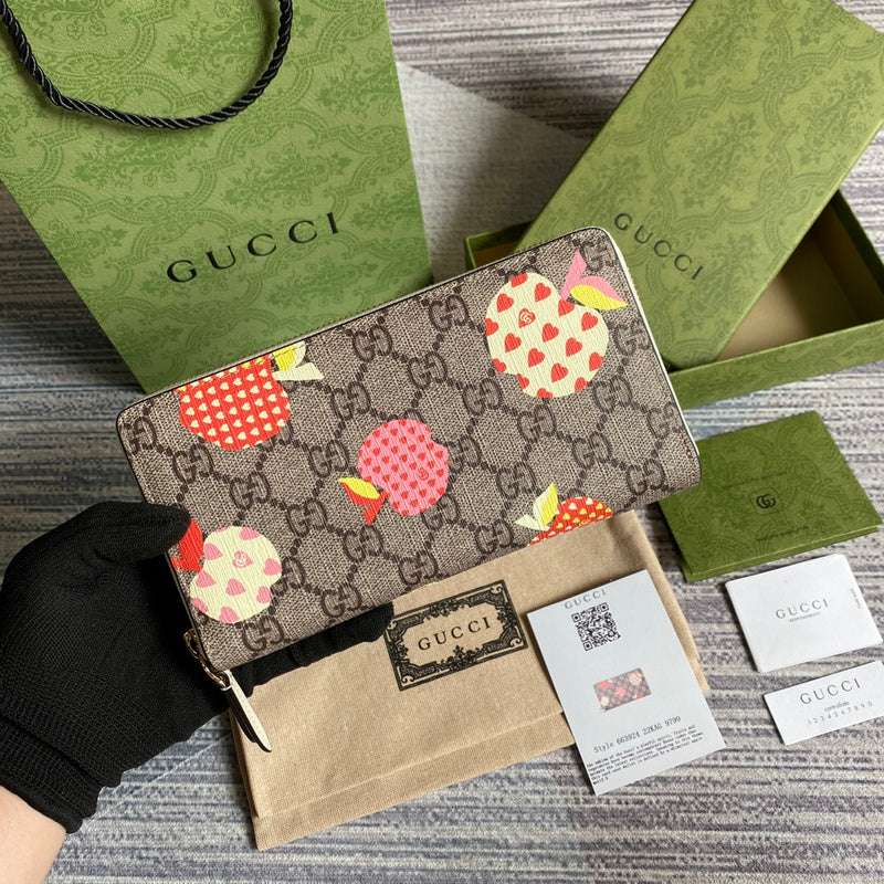 PHA - GUKI Bags - 1815