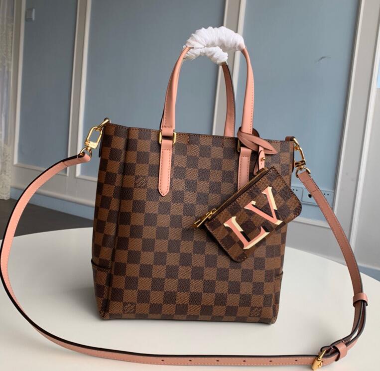 Mila's Edit - LOV Bags - 3124