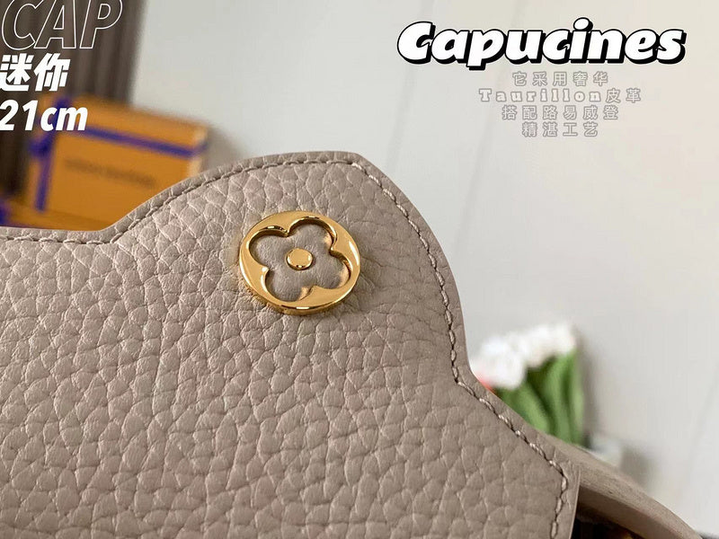 LOV2 Bags - Luxurious Bags  304