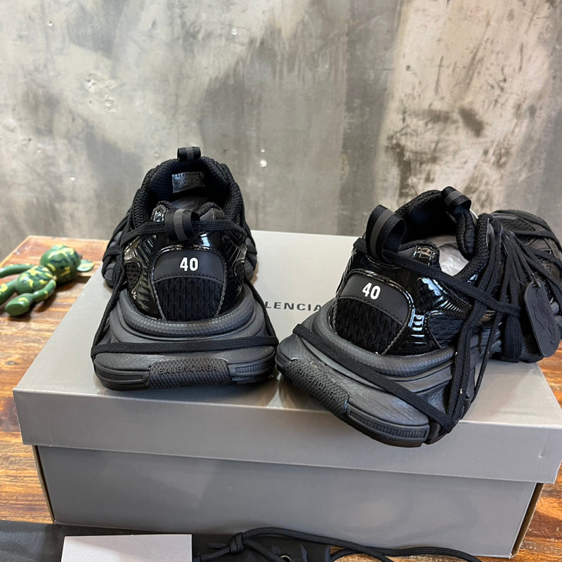Balenciaga Luxury Shoes