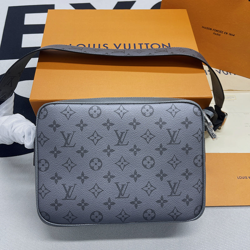 I W Fashion Lu-Vi bags - 10196
