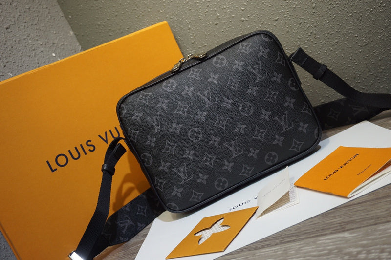 I W Fashion Lu-Vi bags - 17672