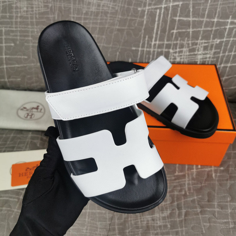 Hermes Luxury Sandals
