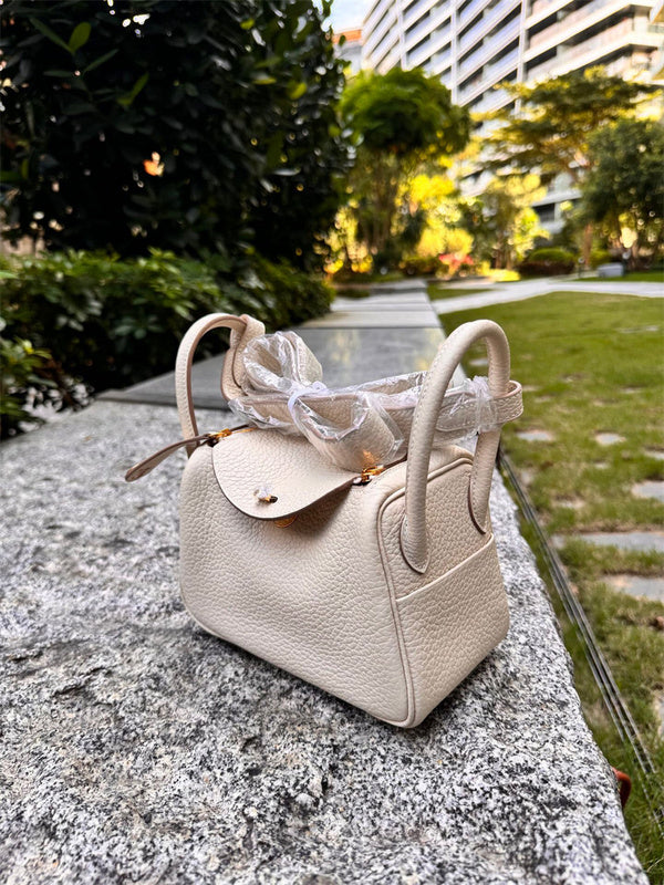 PHA - HMS Bags - 207