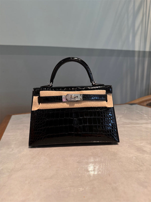 PHA - HMS Bags - 118