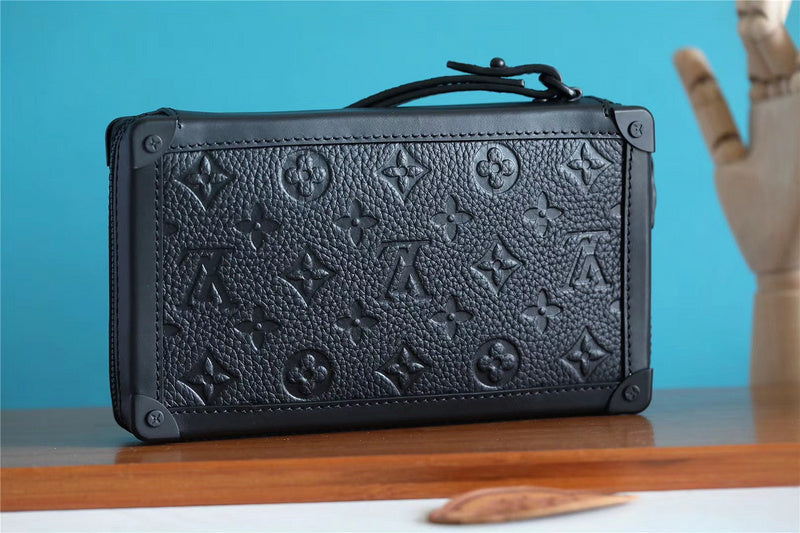 I W Fashion Lu-Vi bags - 11050
