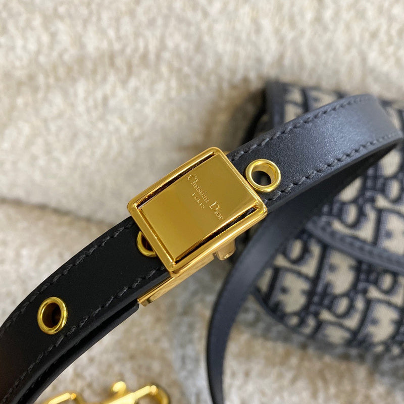 PHA - DOR Bags - 488