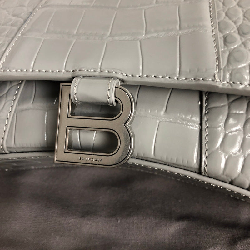 PHA - BG Bags - 034