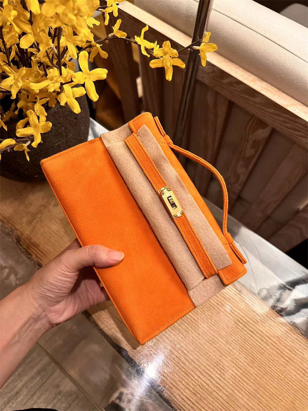 PHA - HMS Bags - 347