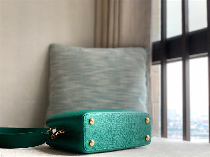 PHA - LOV Bags - 463