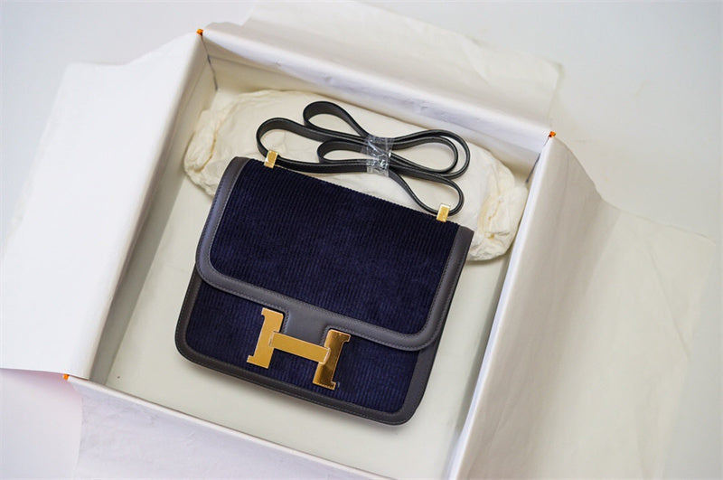 PHA - HMS Bags - 287