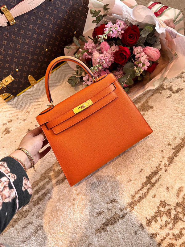 PHA - HMS Bags - 1013