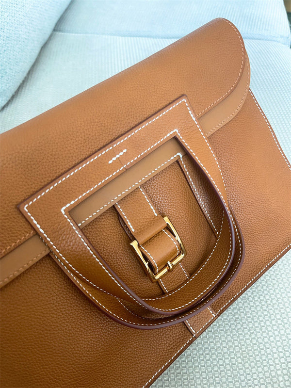 PHA - HMS Bags - 351
