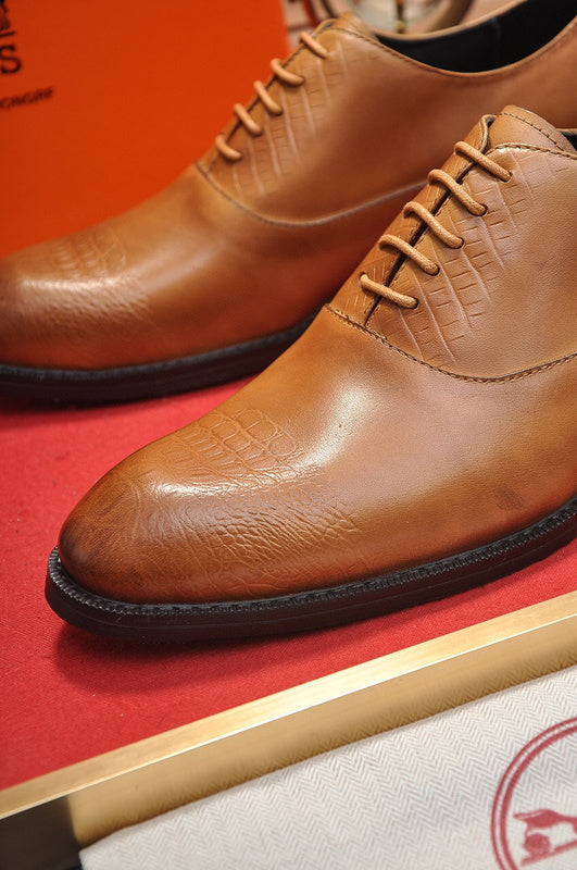 Hermes Luxury Shoes