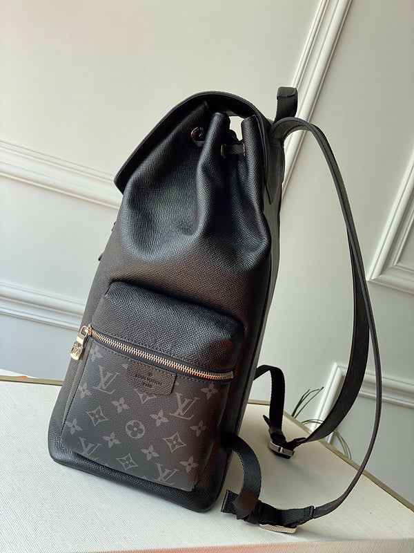 LOV2 Bags - Luxurious Bags  2822
