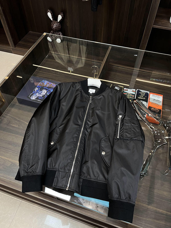 Burberry Luxury Clothes