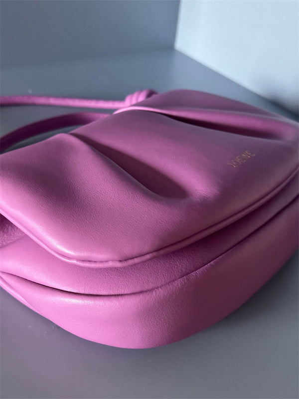 PHA - LWO Bags - 043