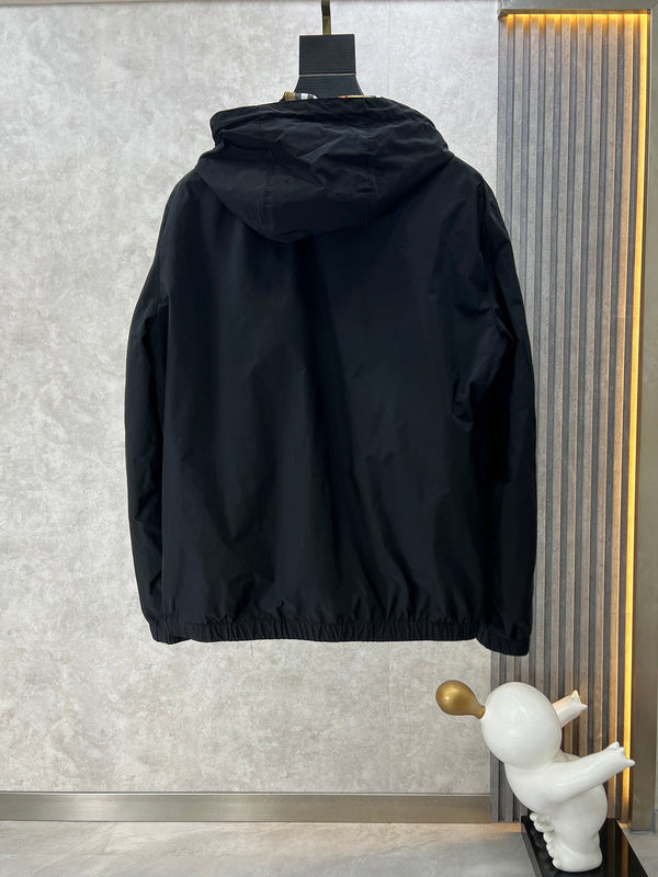 Burberry Luxury Clothes