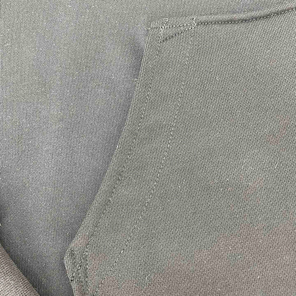 AMIR Hoodies - 089