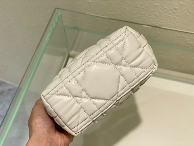 ENT - DOR Bags - 371