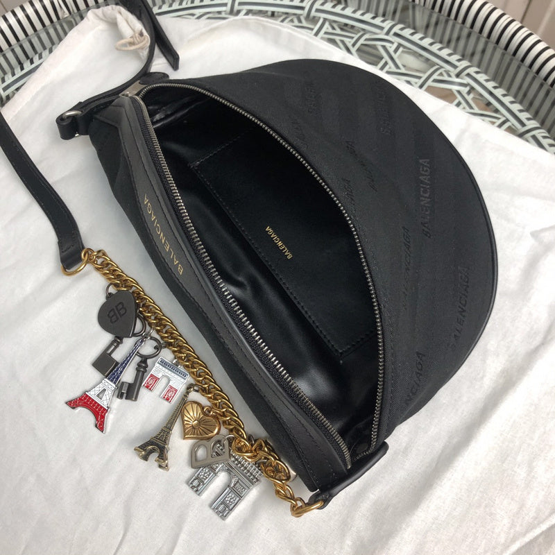 PHA - BG Bags - 173
