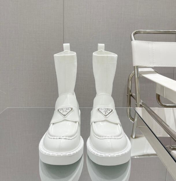 Mila's Edit - PD Women Shoes - 365