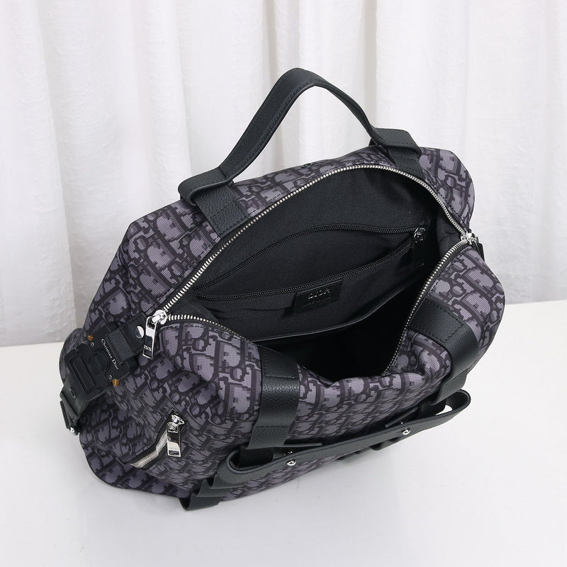 PHA - DOR Bags - 515