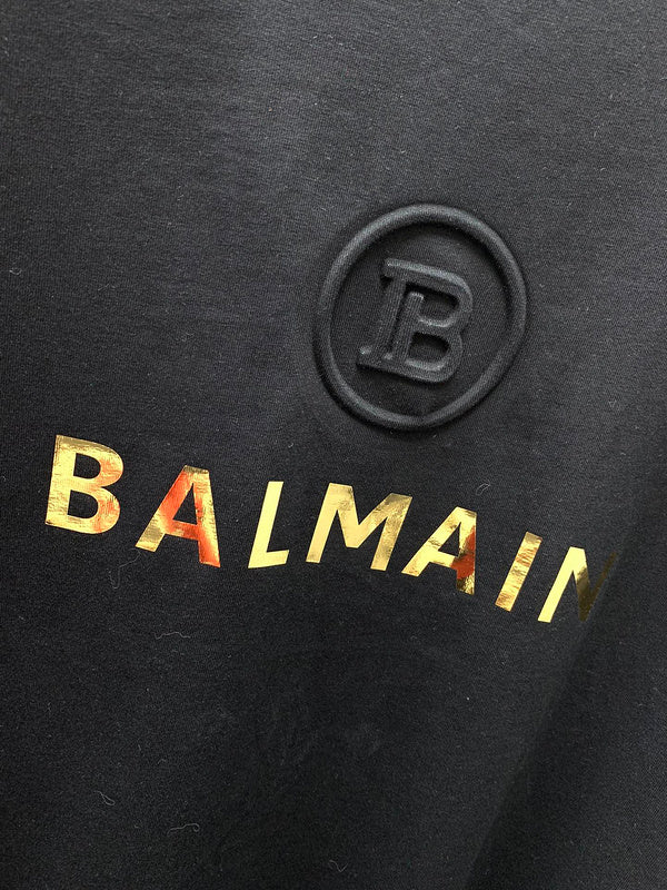 Balmain Clothes