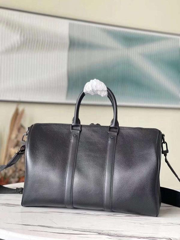 I W Fashion Lu-Vi bags - 17297