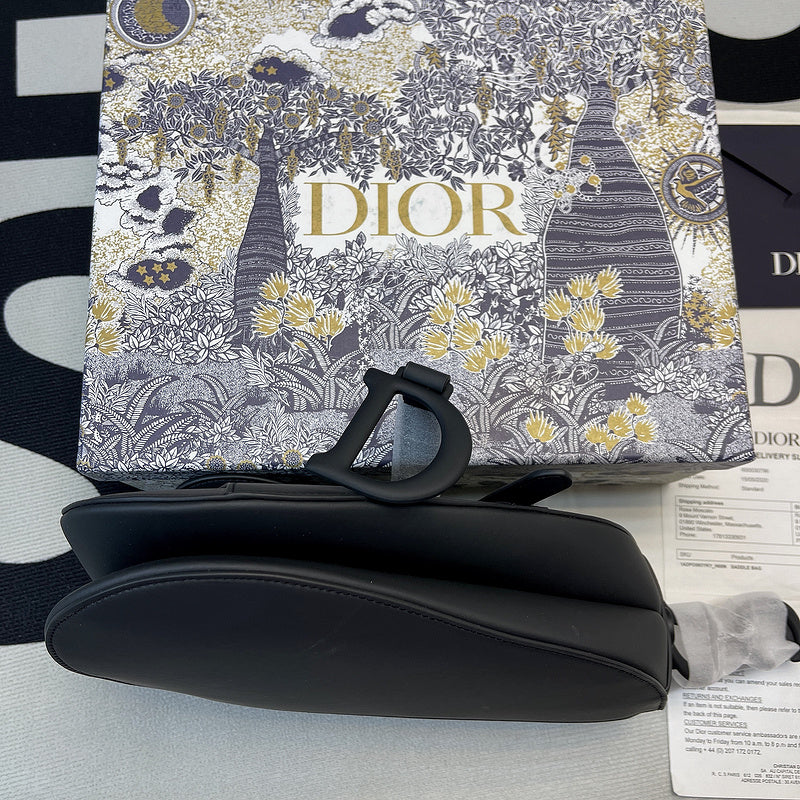 ENT - DOR Bags - 392