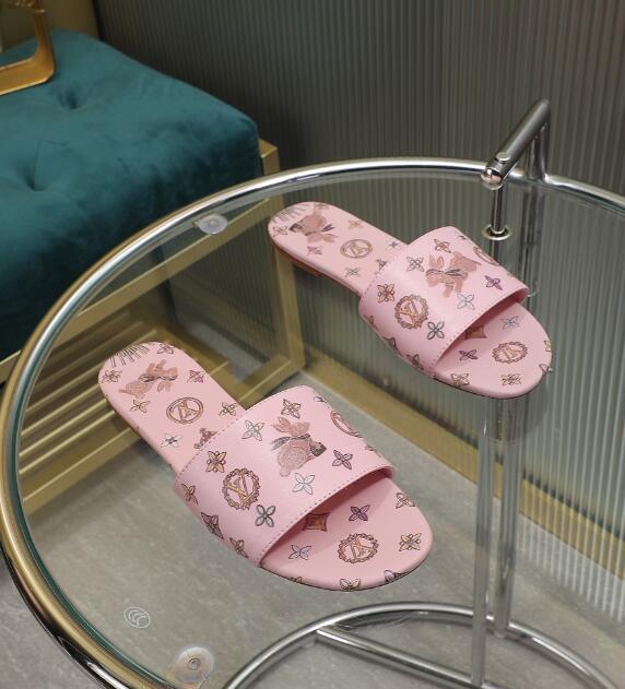 Mila's Edit - LOV Women Shoes - 558