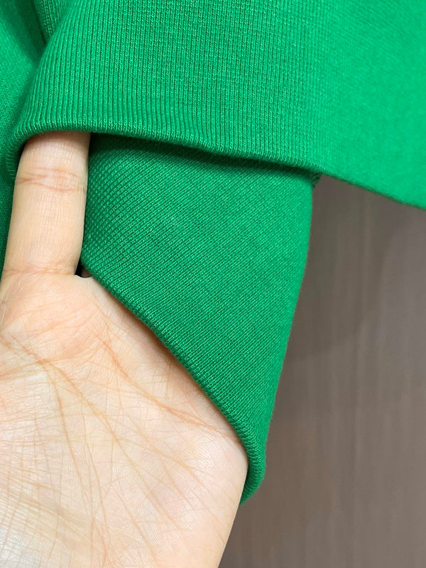 Louis Vuittion Luxury Clothes