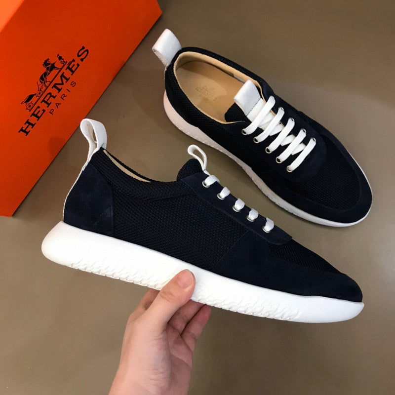 Hermes Luxury Shoes