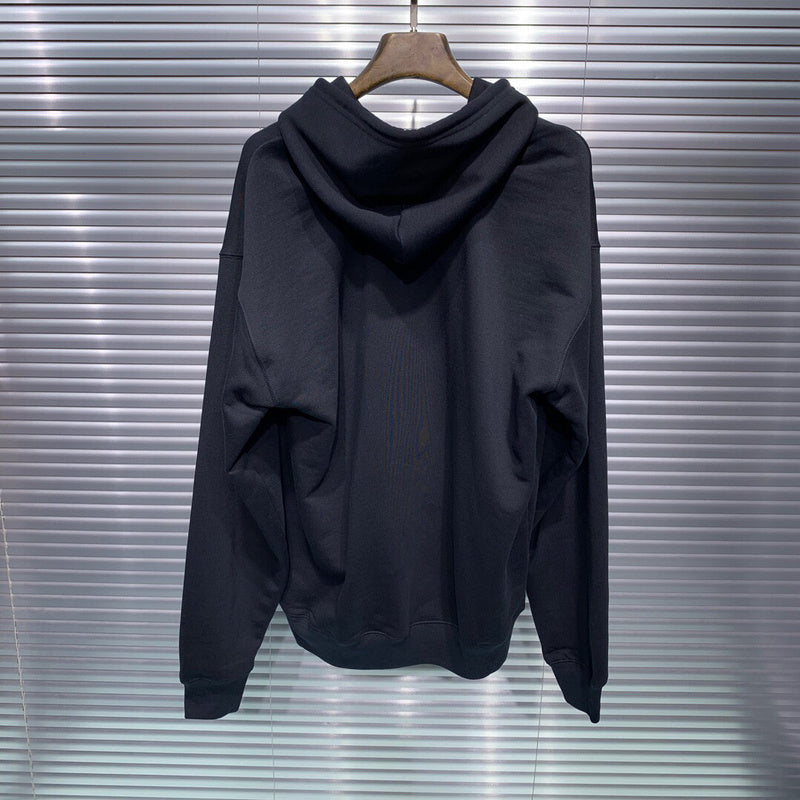 Balenciaga clothes Clothes - 305