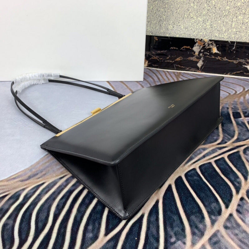 PHA - COL Bags - 117