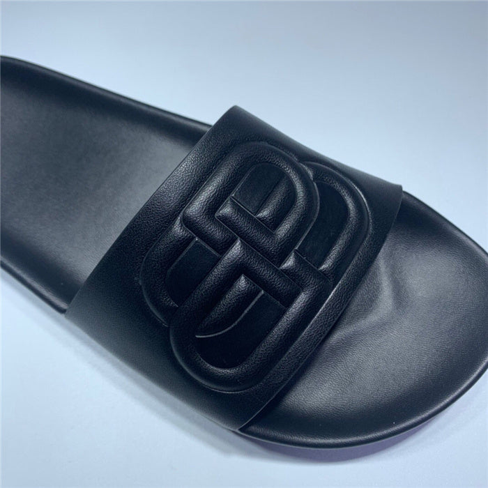 Balenciaga Luxury Sandals