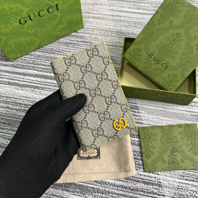 PHA - GUKI Bags - 108